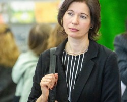 Книга объединяет: в Минске торжественно открылась Минская международная книжная выставка-ярмарка